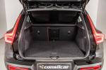 volvo-xc40-2021-hibrido-a-gasolina-1477cc