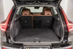 volvo-xc40-2021-hibrido-a-gasolina-1477cc