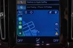volvo-xc40-2021-hibrido-a-gasolina-1477cc