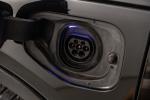 volvo-xc40-2021-hibrido-a-gasolina-1477cc