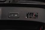 volvo-xc40-2021-hibrido-a-gasolina-1477cc