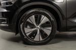 volvo-xc40-2021-hibrido-a-gasolina-1477cc