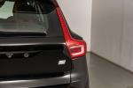 volvo-xc40-2021-hibrido-a-gasolina-1477cc