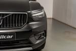 volvo-xc40-2021-hibrido-a-gasolina-1477cc