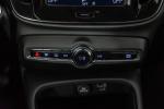 volvo-xc40-2021-hibrido-a-gasolina-1477cc