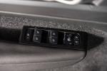 volvo-xc40-2021-hibrido-a-gasolina-1477cc