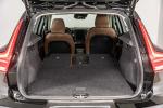 volvo-xc40-2021-hibrido-a-gasolina-1477cc