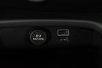 volvo-xc40-2021-hibrido-a-gasolina-1477cc