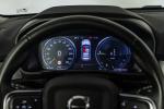 volvo-xc40-2021-hibrido-a-gasolina-1477cc