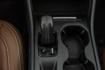 volvo-xc40-2021-hibrido-a-gasolina-1477cc