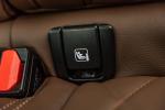volvo-xc40-2021-hibrido-a-gasolina-1477cc