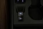 volvo-xc40-2021-hibrido-a-gasolina-1477cc