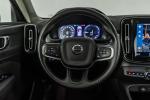 volvo-xc40-2021-hibrido-a-gasolina-1477cc
