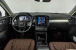 volvo-xc40-2021-hibrido-a-gasolina-1477cc