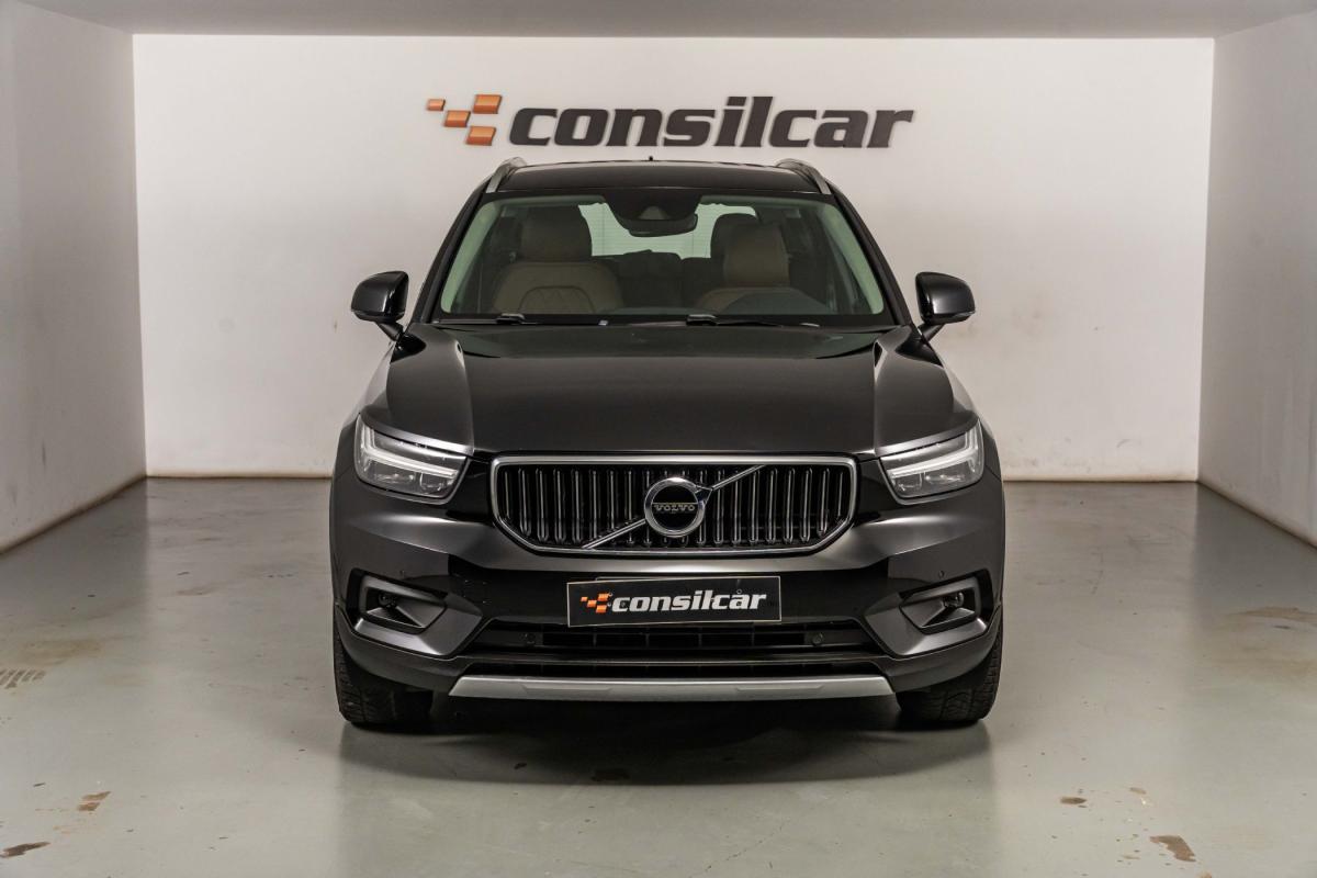 volvo-xc40-2021-hibrido-a-gasolina-1477cc