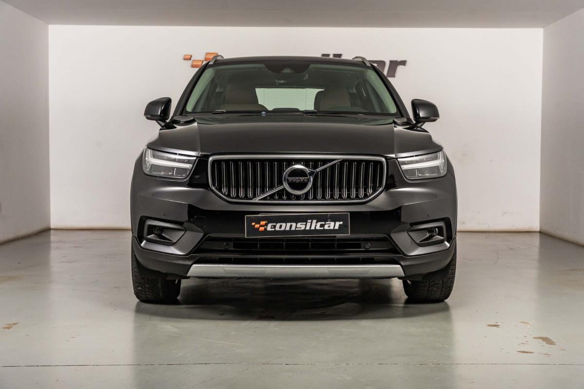 volvo-xc40-2021-hibrido-a-gasolina-1477cc