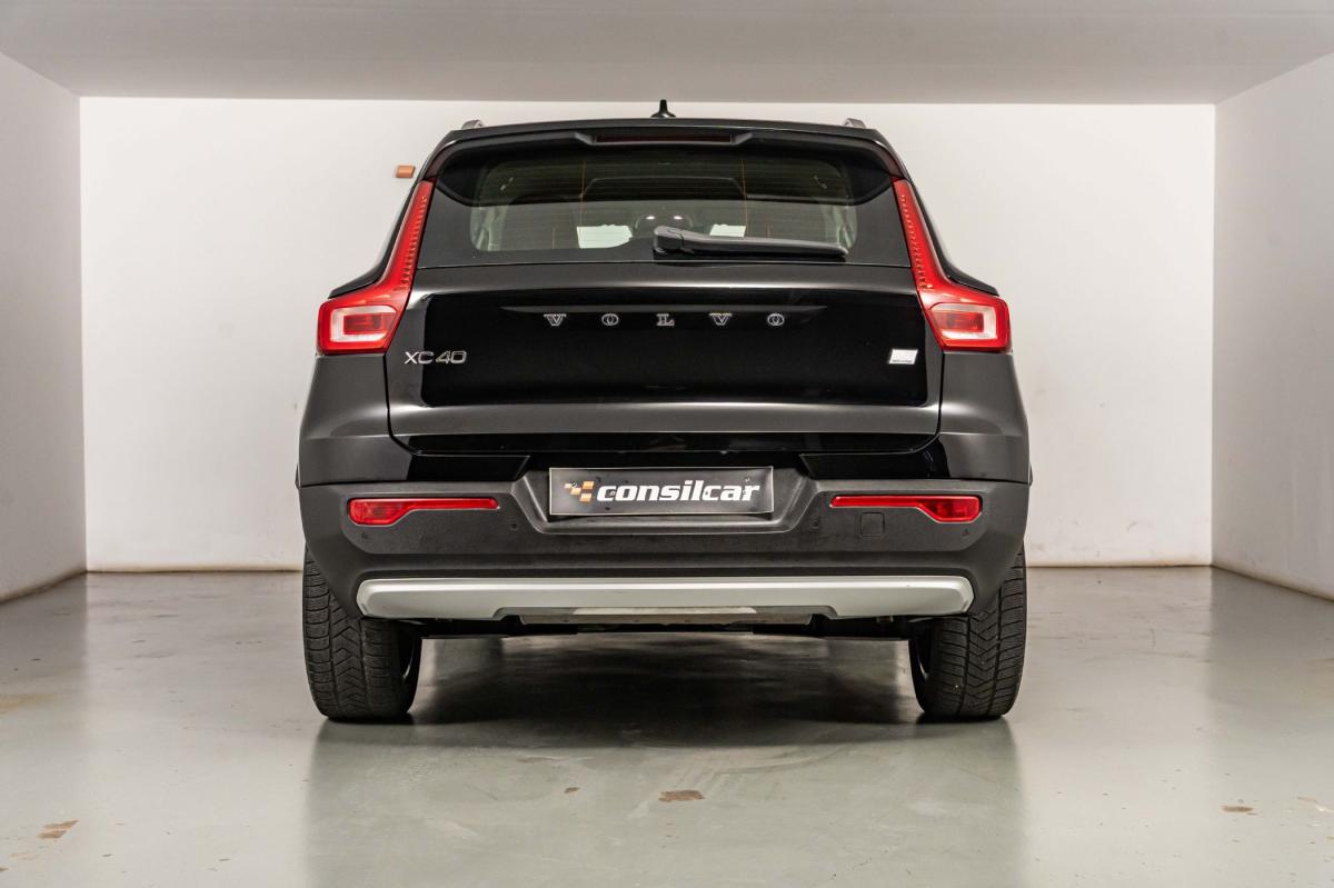volvo-xc40-2021-hibrido-a-gasolina-1477cc
