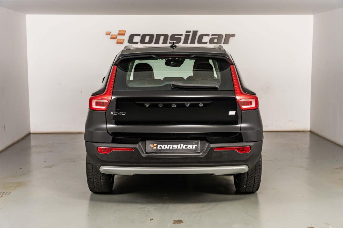 volvo-xc40-2021-hibrido-a-gasolina-1477cc
