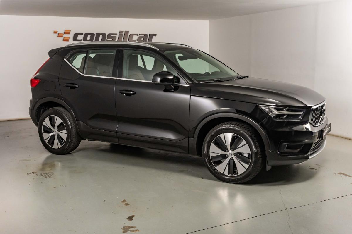 volvo-xc40-2021-hibrido-a-gasolina-1477cc