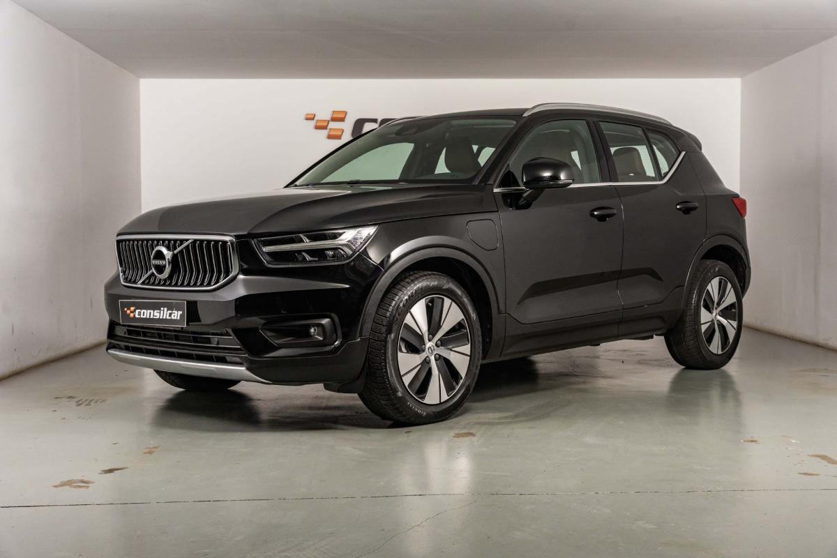 volvo-xc40-2021-hibrido-a-gasolina-1477cc
