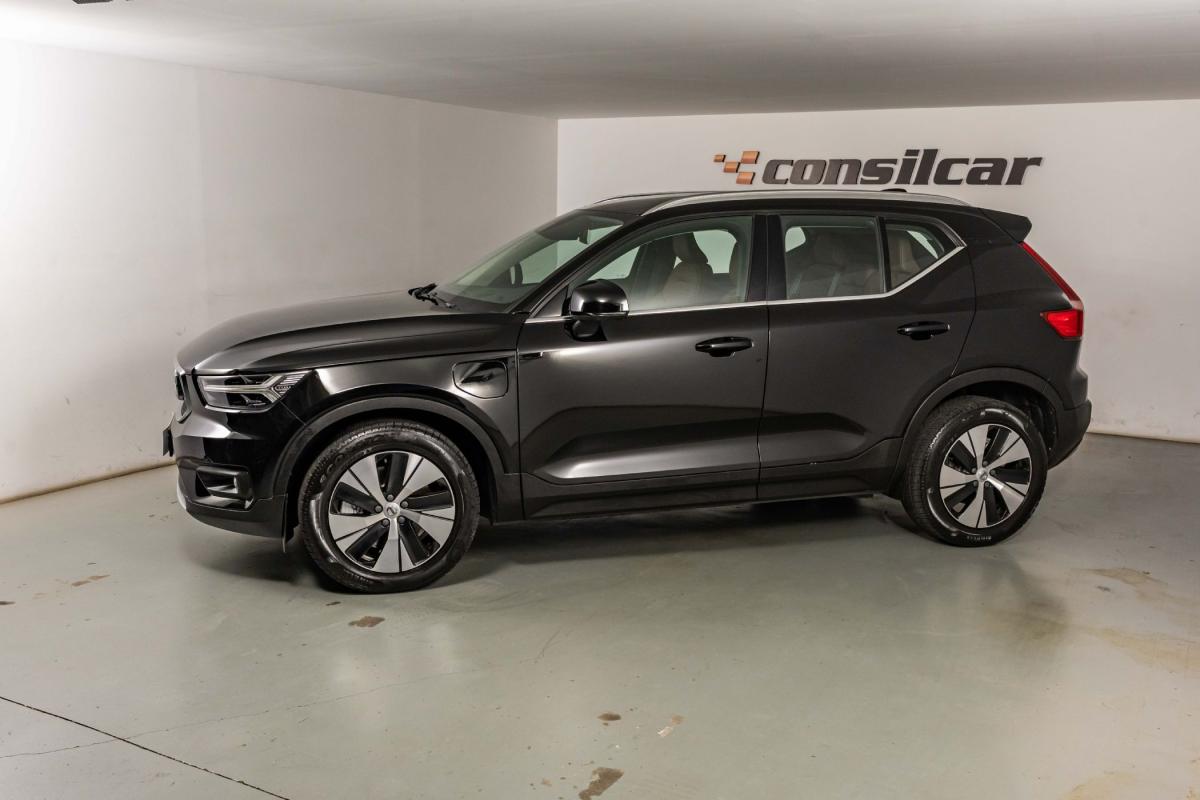volvo-xc40-2021-hibrido-a-gasolina-1477cc