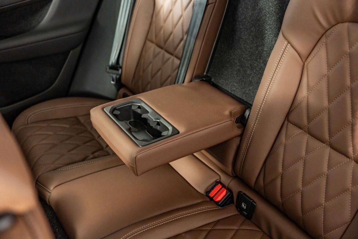 volvo-xc40-2021-hibrido-a-gasolina-1477cc