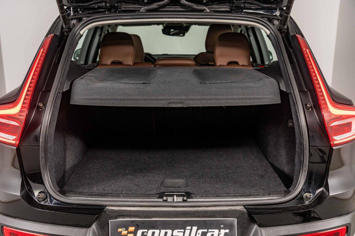 volvo-xc40-2021-hibrido-a-gasolina-1477cc