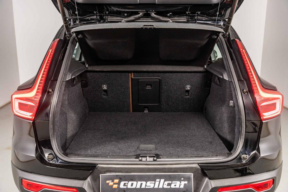 volvo-xc40-2021-hibrido-a-gasolina-1477cc