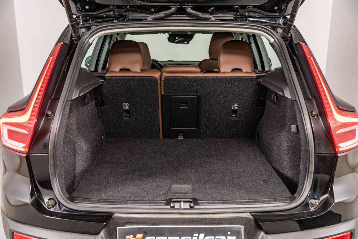 volvo-xc40-2021-hibrido-a-gasolina-1477cc