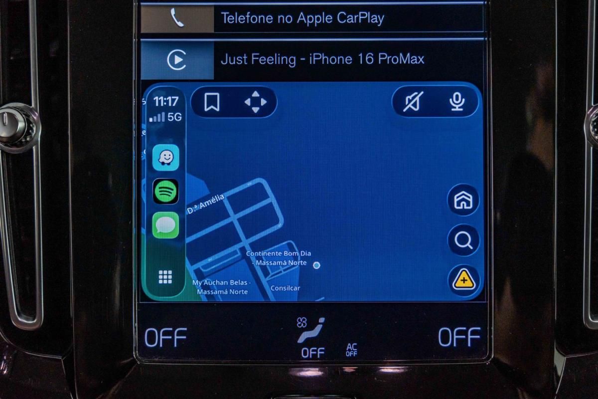volvo-xc40-2021-hibrido-a-gasolina-1477cc