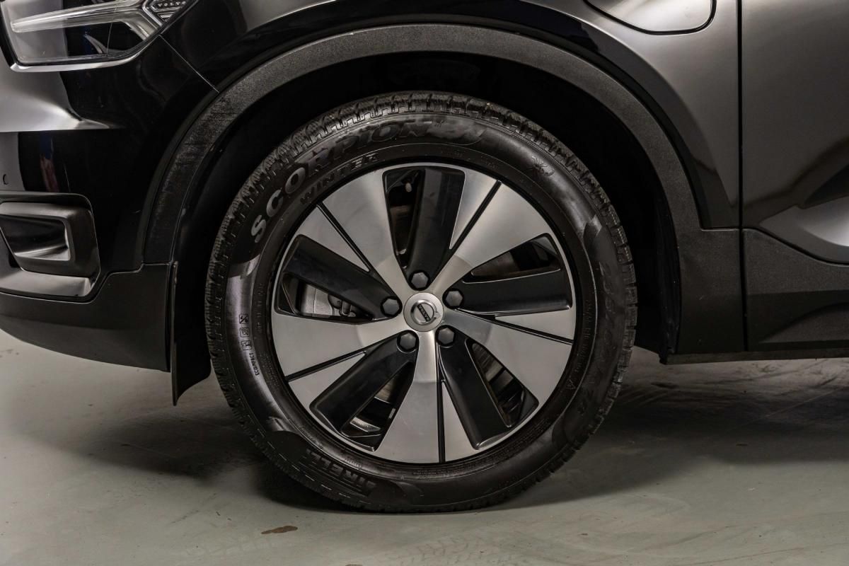 volvo-xc40-2021-hibrido-a-gasolina-1477cc