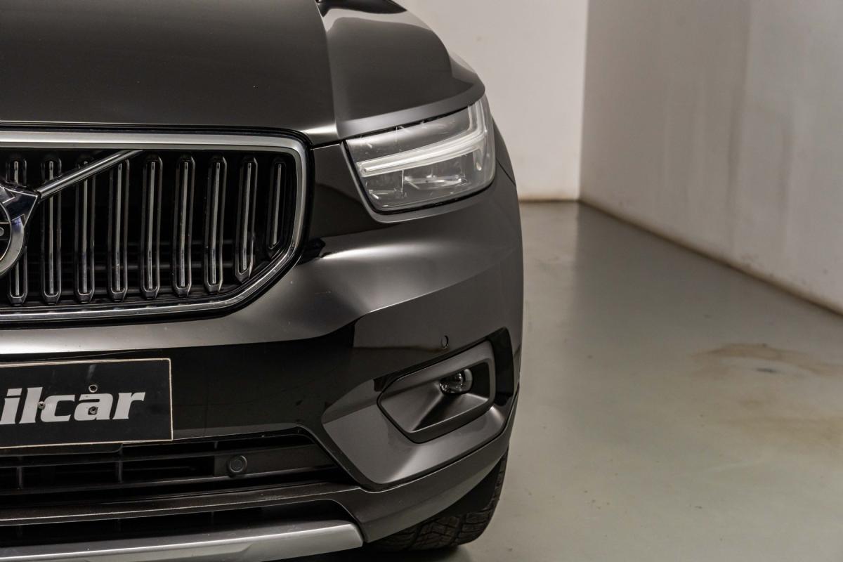volvo-xc40-2021-hibrido-a-gasolina-1477cc
