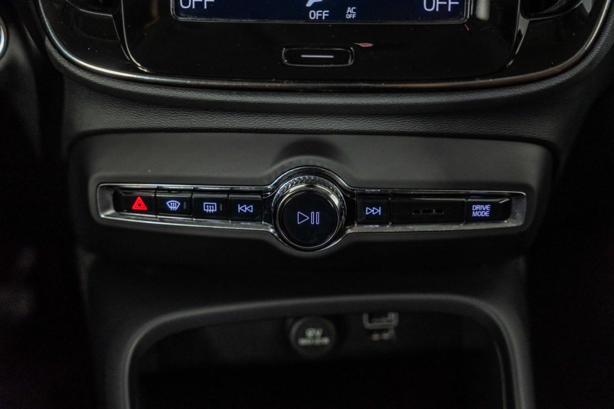 volvo-xc40-2021-hibrido-a-gasolina-1477cc