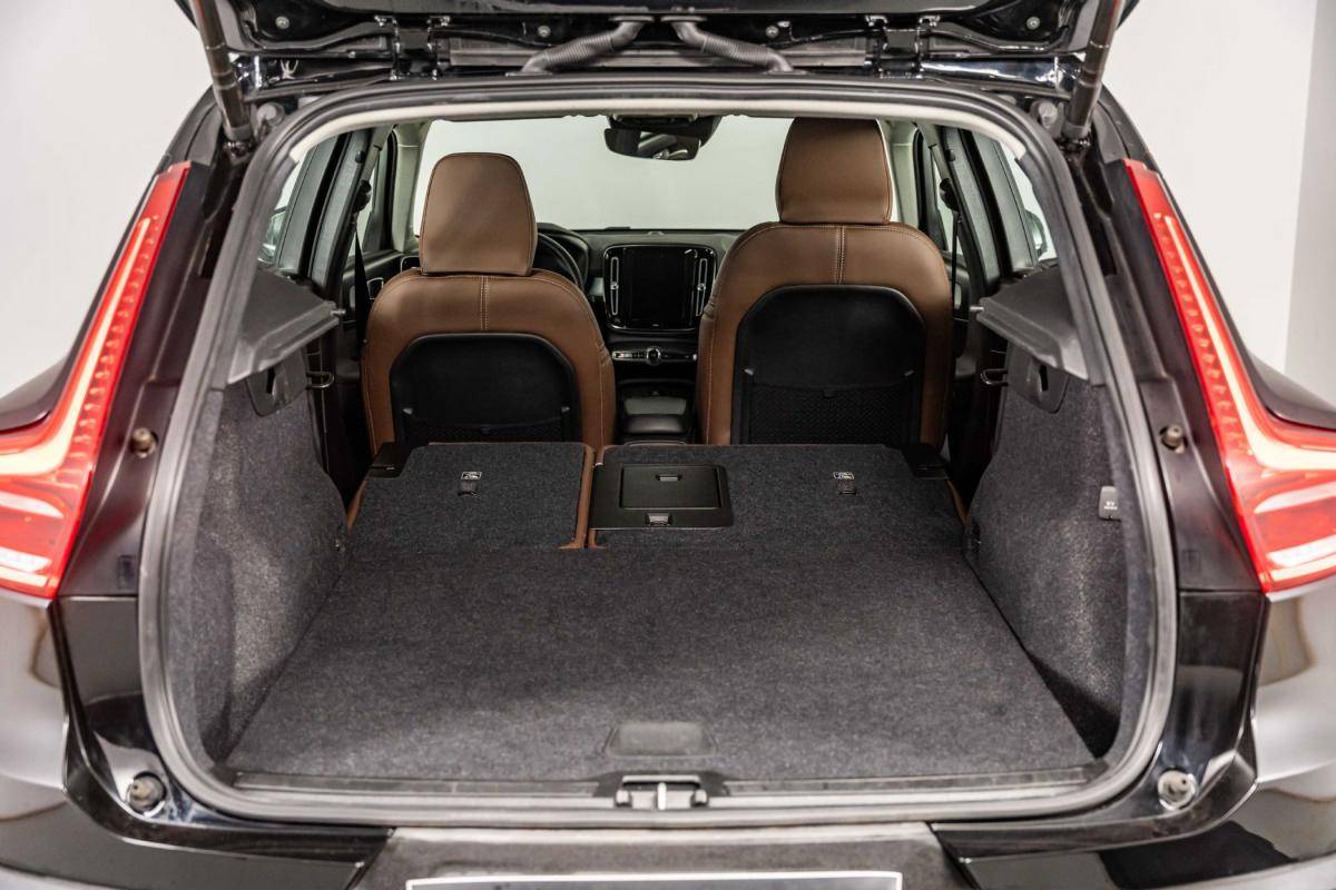 volvo-xc40-2021-hibrido-a-gasolina-1477cc