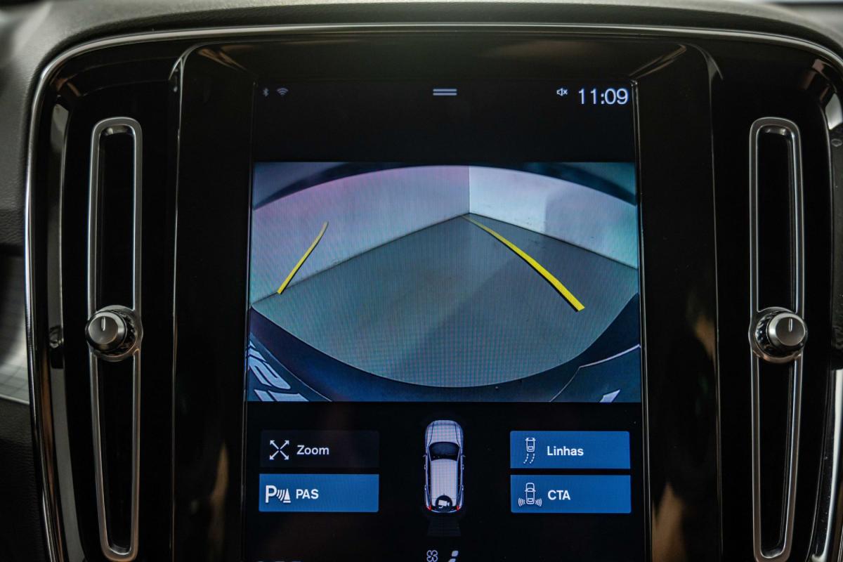 volvo-xc40-2021-hibrido-a-gasolina-1477cc