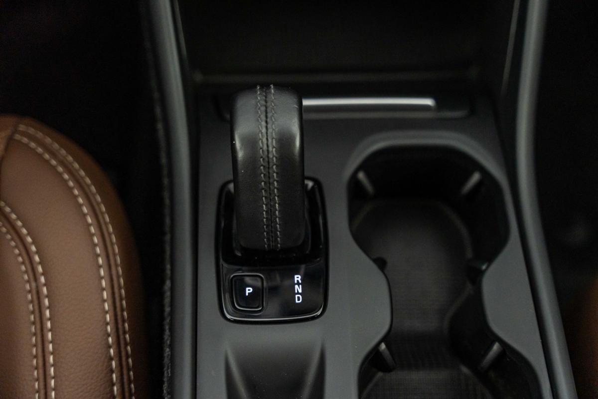volvo-xc40-2021-hibrido-a-gasolina-1477cc