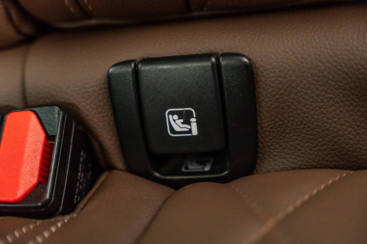 volvo-xc40-2021-hibrido-a-gasolina-1477cc