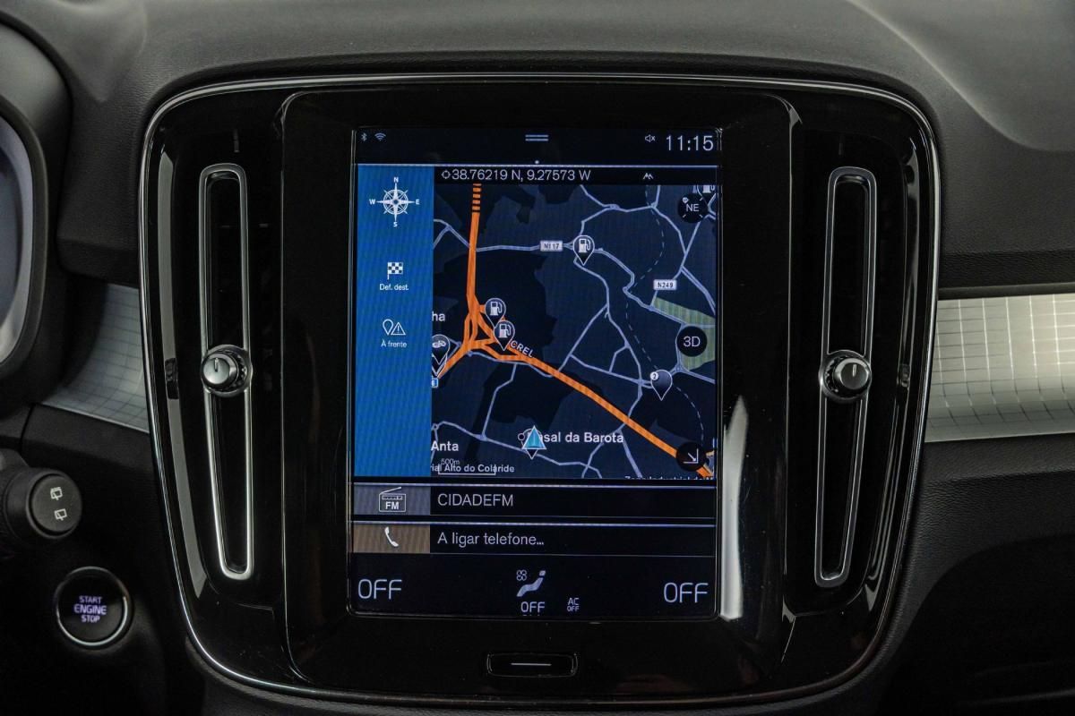 volvo-xc40-2021-hibrido-a-gasolina-1477cc