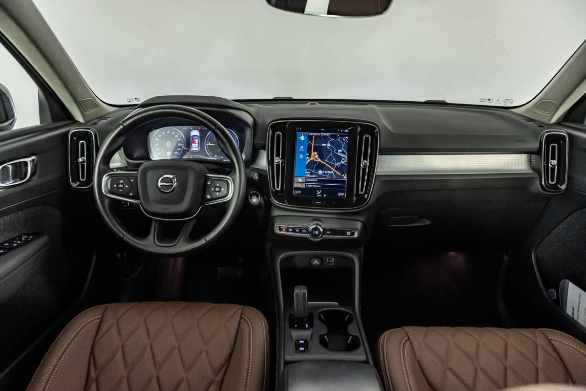 volvo-xc40-2021-hibrido-a-gasolina-1477cc