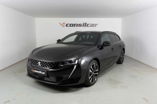 peugeot-508-sw-2021-hibrido-a-gasolina-1598cc