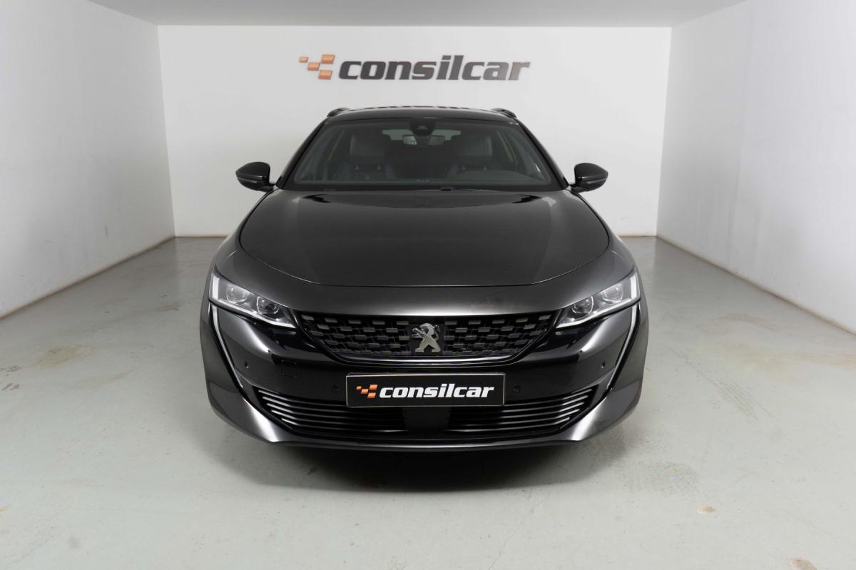 peugeot-508-sw-2021-hibrido-a-gasolina-1598cc