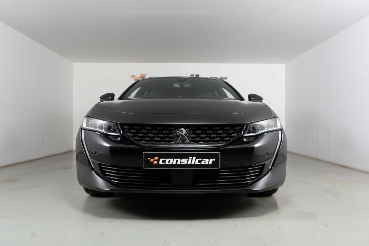 peugeot-508-sw-2021-hibrido-a-gasolina-1598cc