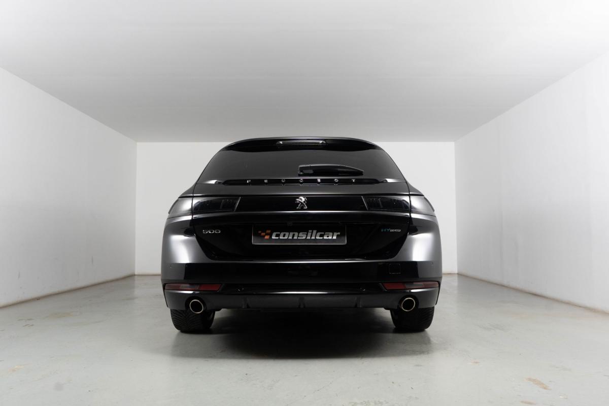 peugeot-508-sw-2021-hibrido-a-gasolina-1598cc