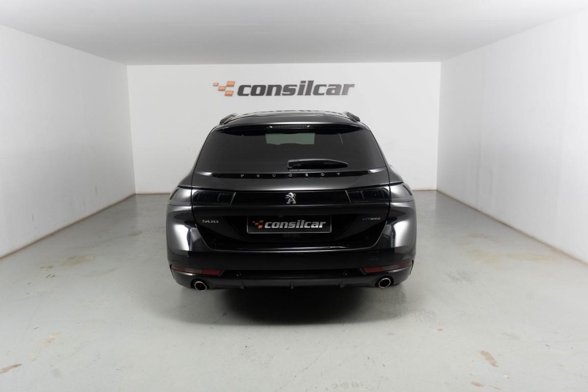 peugeot-508-sw-2021-hibrido-a-gasolina-1598cc