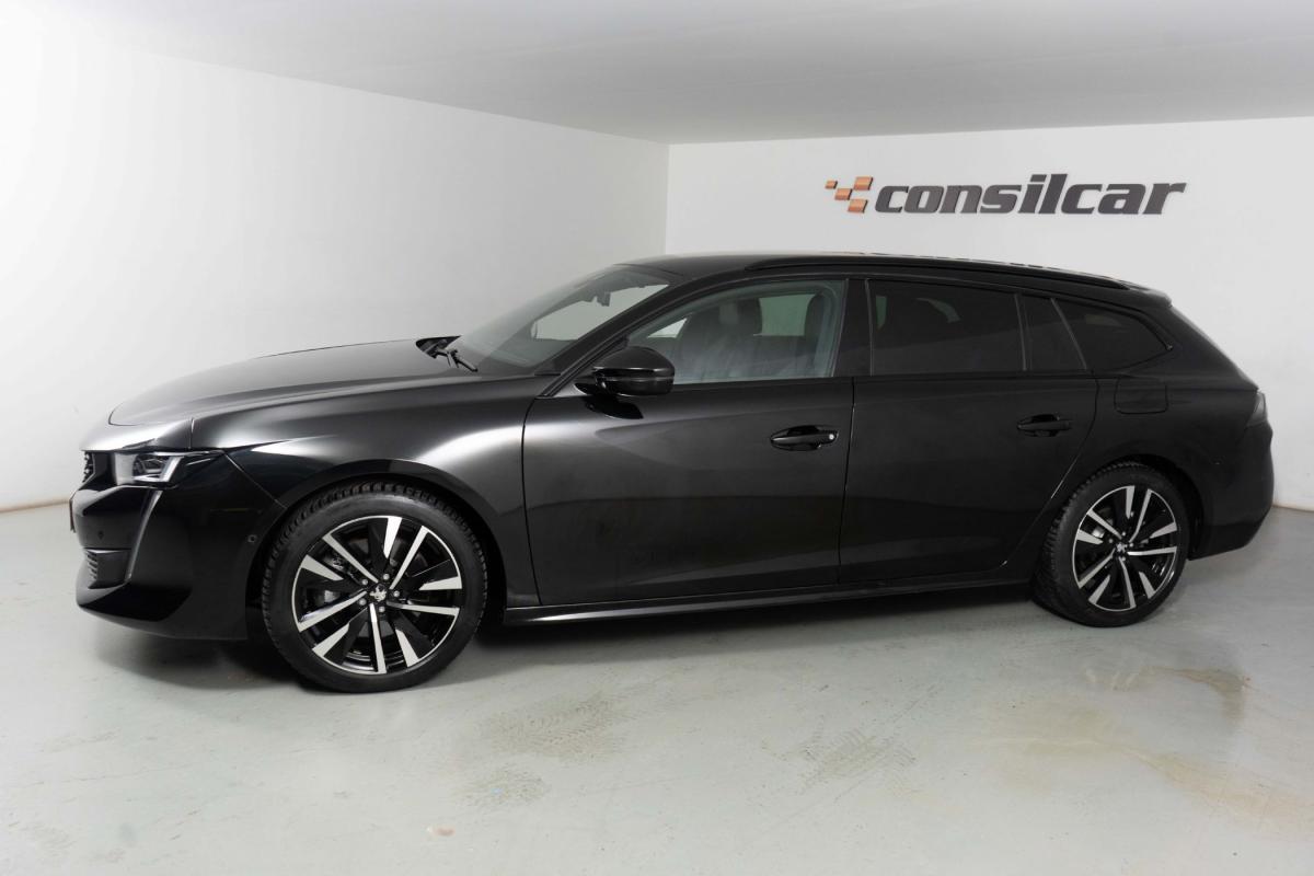 peugeot-508-sw-2021-hibrido-a-gasolina-1598cc