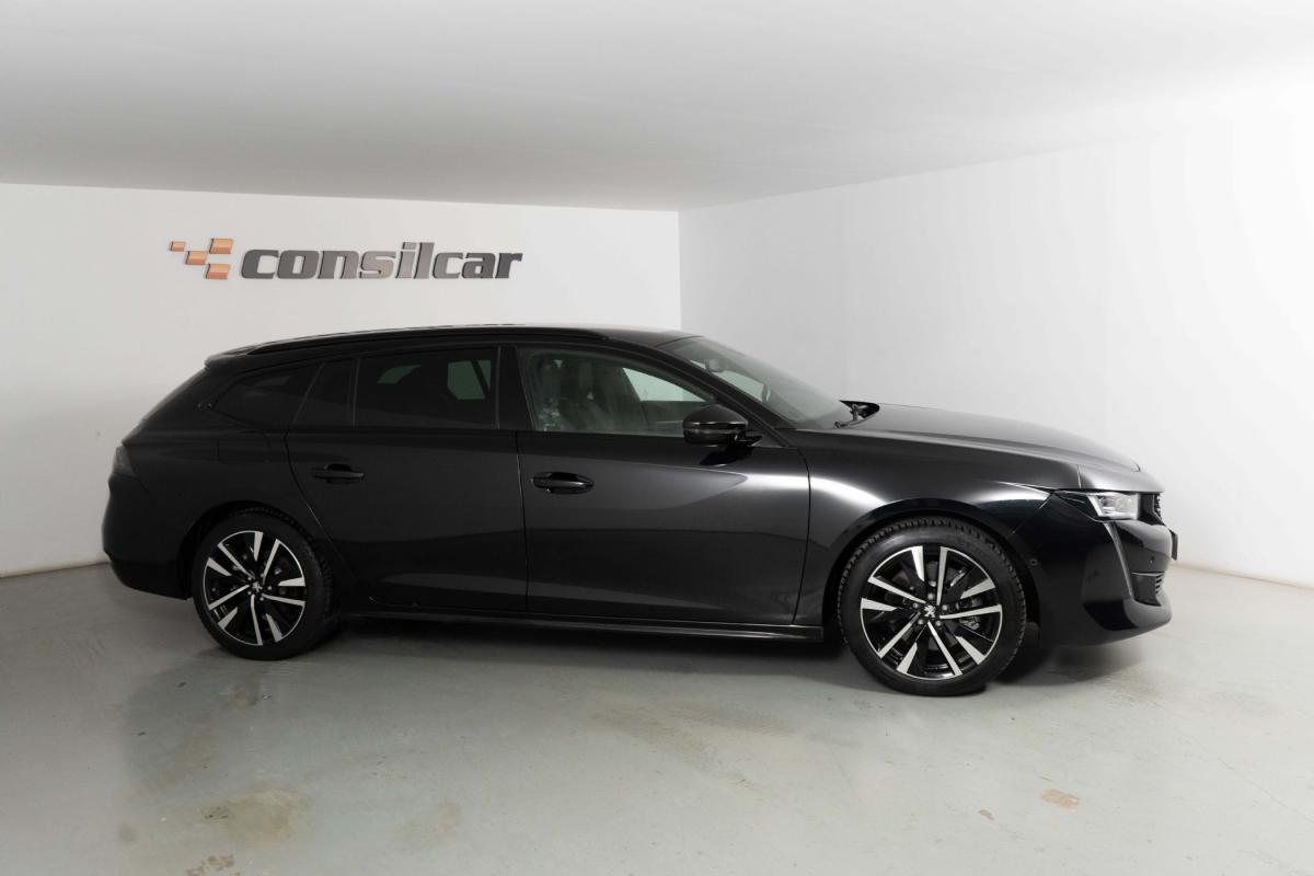 peugeot-508-sw-2021-hibrido-a-gasolina-1598cc