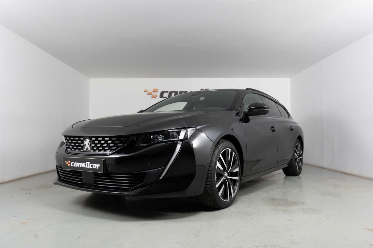 peugeot-508-sw-2021-hibrido-a-gasolina-1598cc