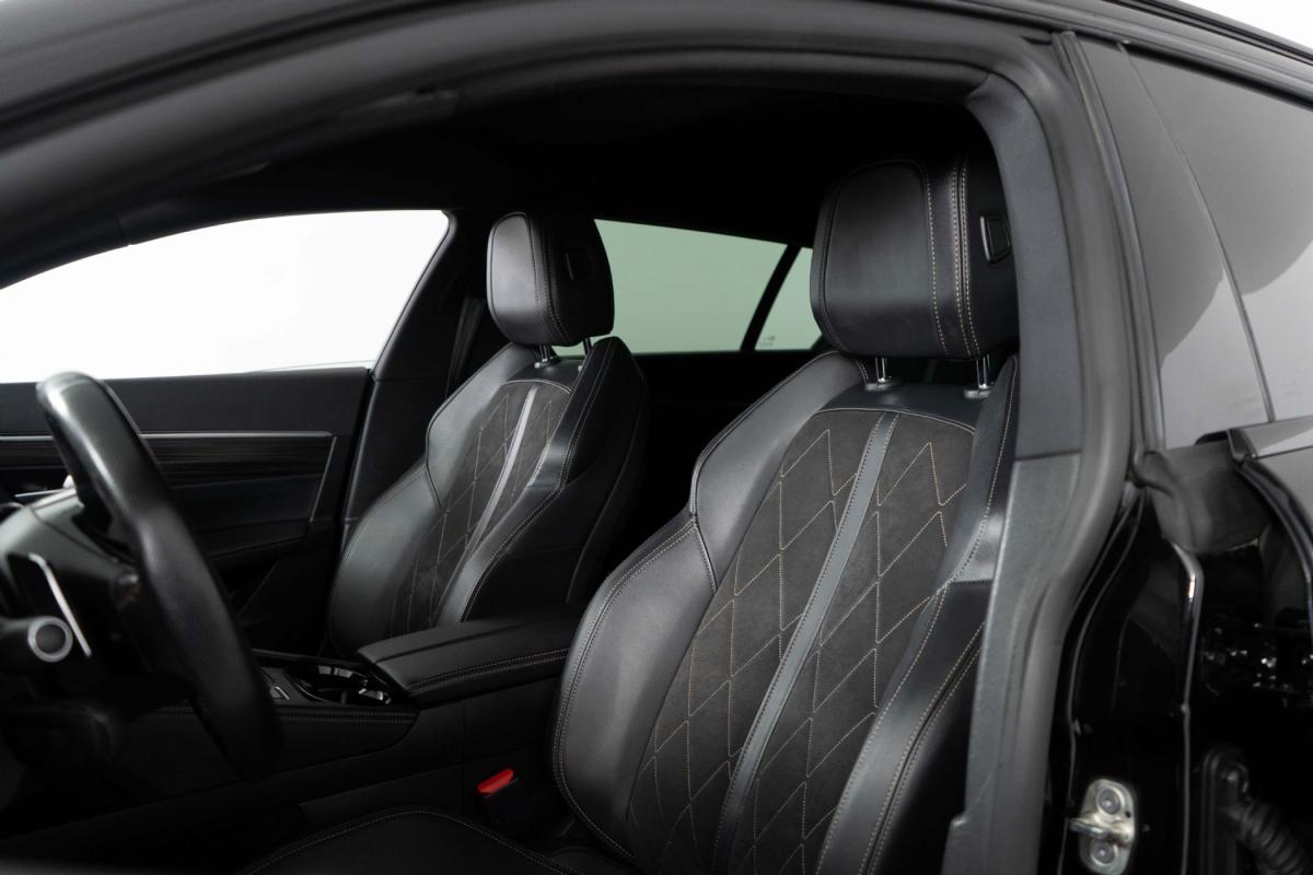 peugeot-508-sw-2021-hibrido-a-gasolina-1598cc