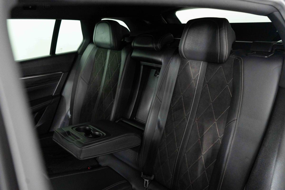peugeot-508-sw-2021-hibrido-a-gasolina-1598cc