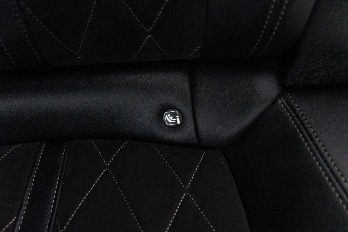 peugeot-508-sw-2021-hibrido-a-gasolina-1598cc